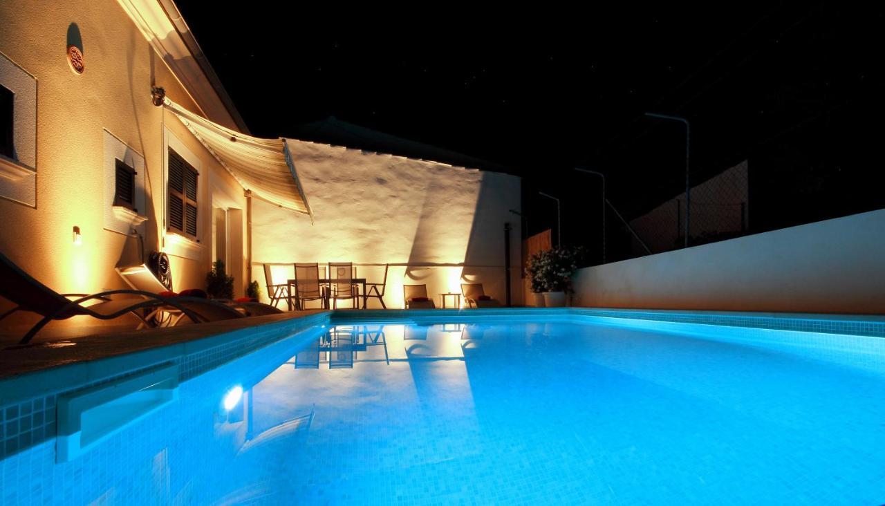 Сasa de vacaciones Casa Cristofol